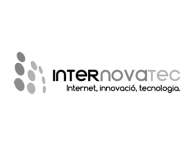 Internovatec