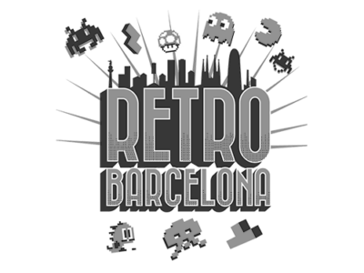 Retrobarcelona