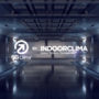 Video corporativo INDOORCLIMA