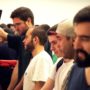 Video Corporativo Retrobarcelona 2017