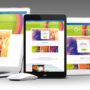 Diseño web Otsiera