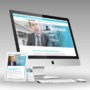 Diseño web - Regeneració COEIC