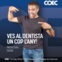 Manu Guix Campanya COEC 2017