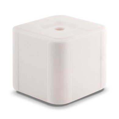 Fotografia de producto e-commerce Nutriblock