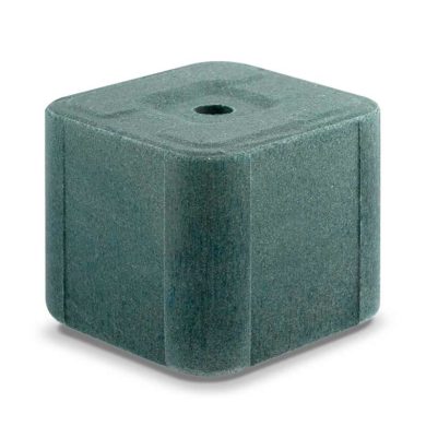 Fotografia de producto e-commerce Nutriblock