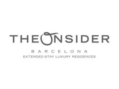 Logotipo cliente Nstudio - The Onsider