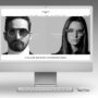 E-commerce Les Lunettes