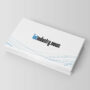 Representación tarjetas corporativas IOT Industry News